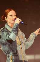 Jess Glynne 3