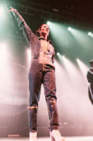 Jess Glynne 4