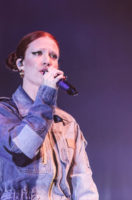 Jess Glynne 5