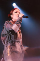 Jess Glynne 6