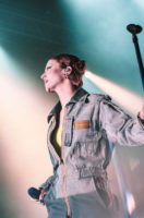 Jess Glynne 7