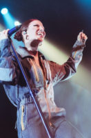 Jess Glynne 9