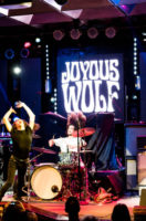 JoyousWolf_MFP_1292