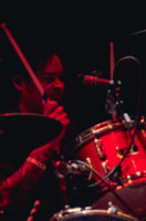 The_Black_Moods_20190428_0044-small