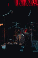The_Black_Moods_20190428_0139-small