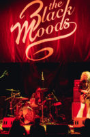 The_Black_Moods_20190428_0145-small