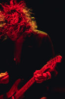 The_Black_Moods_20190428_0211-small