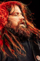 1900_LambOfGod_16May2019_LindaCarlson_web