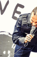 4337_Fever333_18May2019_LindaCarlson_web