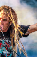 6017_LambOfGod_18May2019_LindaCarlson_web