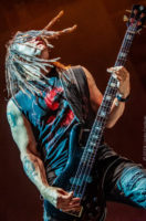 6228_Disturbed_18May2019_LindaCarlson_web