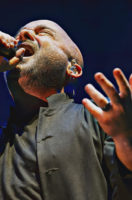 6400_Disturbed_18May2019_LindaCarlson_web