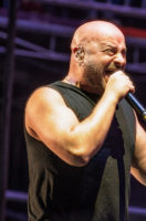 6617_Disturbed_18May2019_LindaCarlson_web