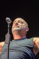 6701_Disturbed_18May2019_LindaCarlson_web