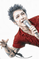 7378_Palaye_Royal_19May2019_LindaCarlson_web