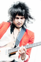 7393_Palaye_Royal_19May2019_LindaCarlson_web