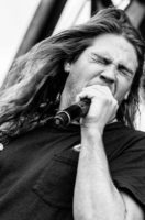 7776_Glorious_Sons_19May2019_LindaCarlson_web