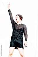 7984_Yungblud_19May2019_LindaCarlson_web