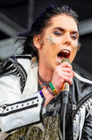 8152_Struts_19May2019_LindaCarlson_web