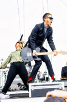 8599_Interrupters_19May2019_LindaCarlson_web