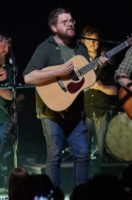 Bears Den3