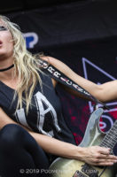Nita Strauss A75P5054