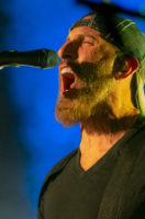 Sevendust