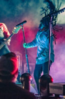 Sevendust
