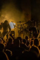 Sevendust