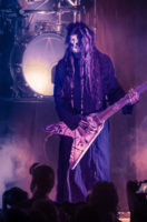 In This Moment