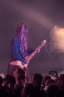 In This Moment