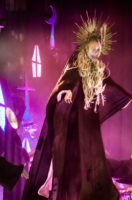 In This Moment