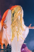 In This Moment