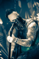 In This Moment