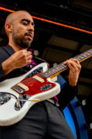 Chicano_Batman_2019-06-22_Charlotte_113-small