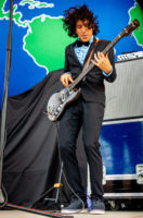 Chicano_Batman_2019-06-22_Charlotte_139-small
