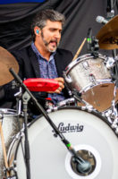 Chicano_Batman_2019-06-22_Charlotte_5-small