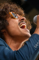Chicano_Batman_2019-06-22_Charlotte_84-small