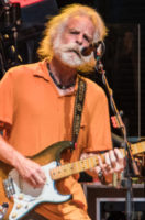 Dead_&_Co_2019-06-28_Charlotte_Set1175-small