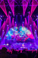 Dead_&_Co_2019-06-28_Charlotte_Set2304-small
