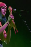 Gabriela Bee_5