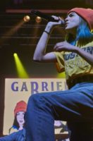 Gabriela Bee_6