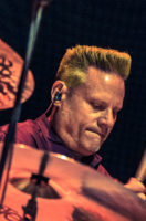 Paul_Thorn-0256