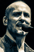 Paul_Thorn-0259