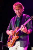 Phish_20190621_0009-small