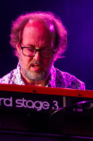 Phish_20190621_0045-small