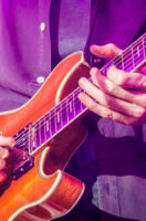 Phish_20190621_0055-small