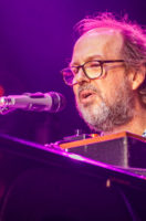 Phish_20190621_0064-small