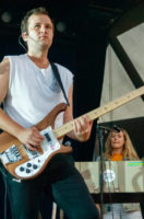 Vampire_Weekend_2019-06-22_Charlotte_105-small