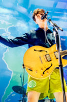 Vampire_Weekend_2019-06-22_Charlotte_138-small